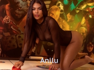 Anilu