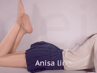 Anisa_lin