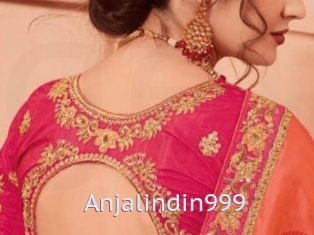 Anjalindin999
