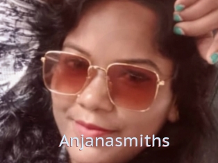 Anjanasmiths