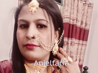 Anjelfaria