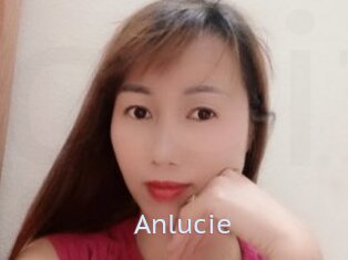 Anlucie