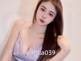 Anna039