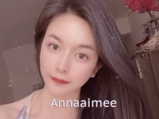 Annaaimee
