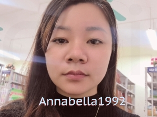 Annabella1992