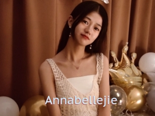 Annabellejie