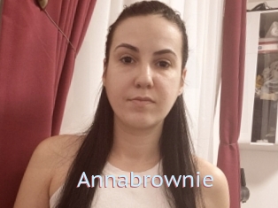 Annabrownie