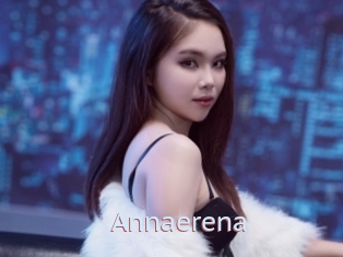 Annaerena