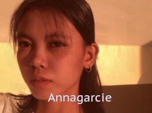 Annagarcie