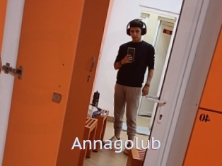 Annagolub
