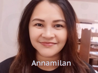 Annamilan