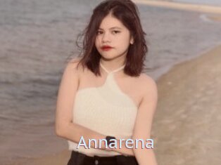 Annarena