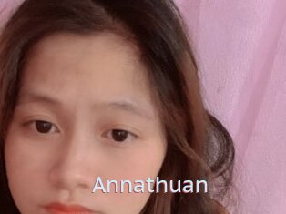 Annathuan