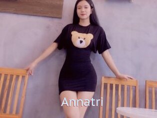 Annatri