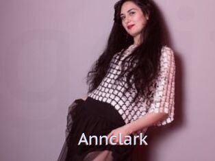 Annclark