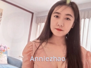 Anniezhao