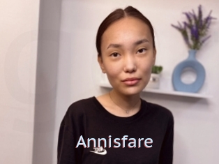 Annisfare