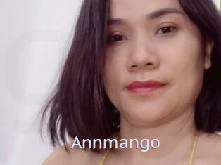 Annmango