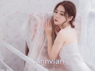 Annvian