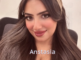 Anstasia