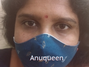 Anuqueen