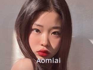 Aomiai