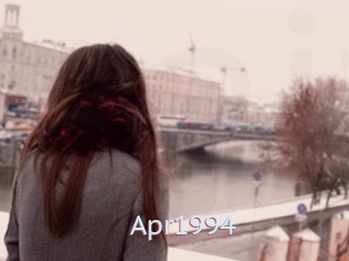 Apr1994