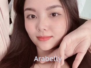 Arabelly