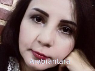 Arabianlara