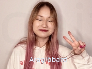 Aragibbard