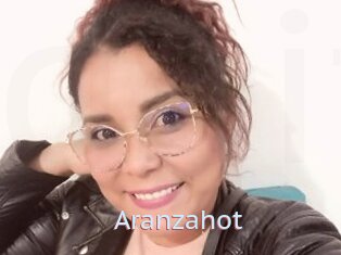 Aranzahot