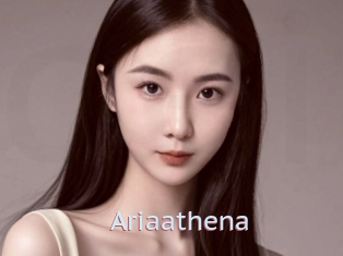 Ariaathena