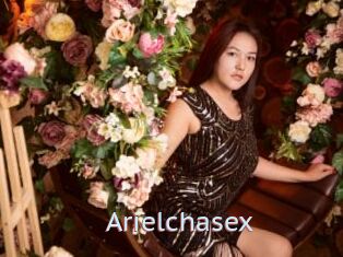 Arielchasex