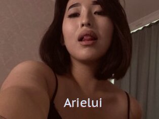Arielui