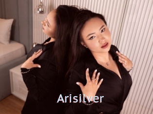 Arisilver