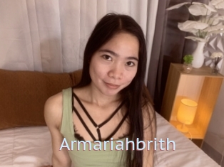 Armariahbrith