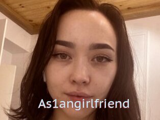 As1angirlfriend