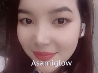 Asamiglow