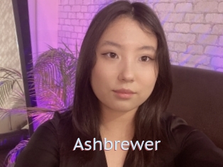 Ashbrewer
