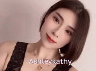 Ashleykathy