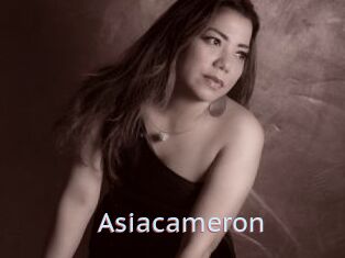Asiacameron