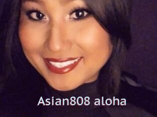 Asian808_aloha