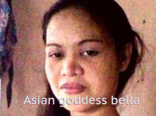 Asian_goddess_bella