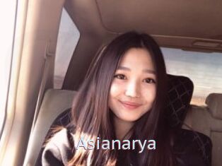 Asianarya