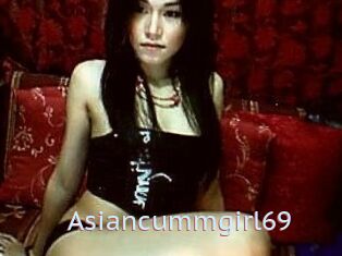 Asiancummgirl69