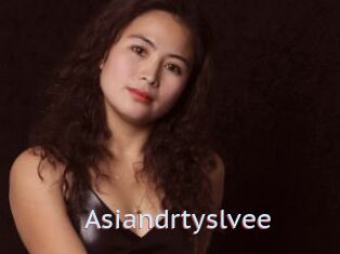 Asiandrtyslvee