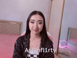 Asianfl1rty