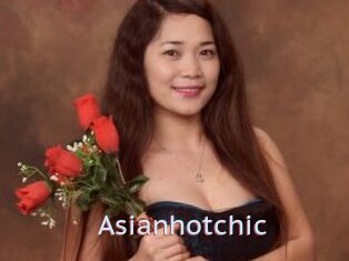 Asianhotchic