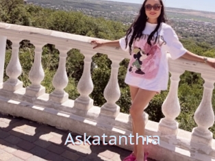 Askatanthra