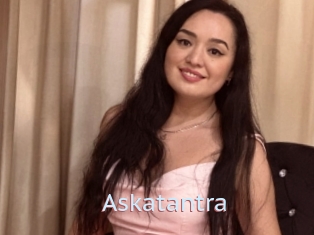 Askatantra